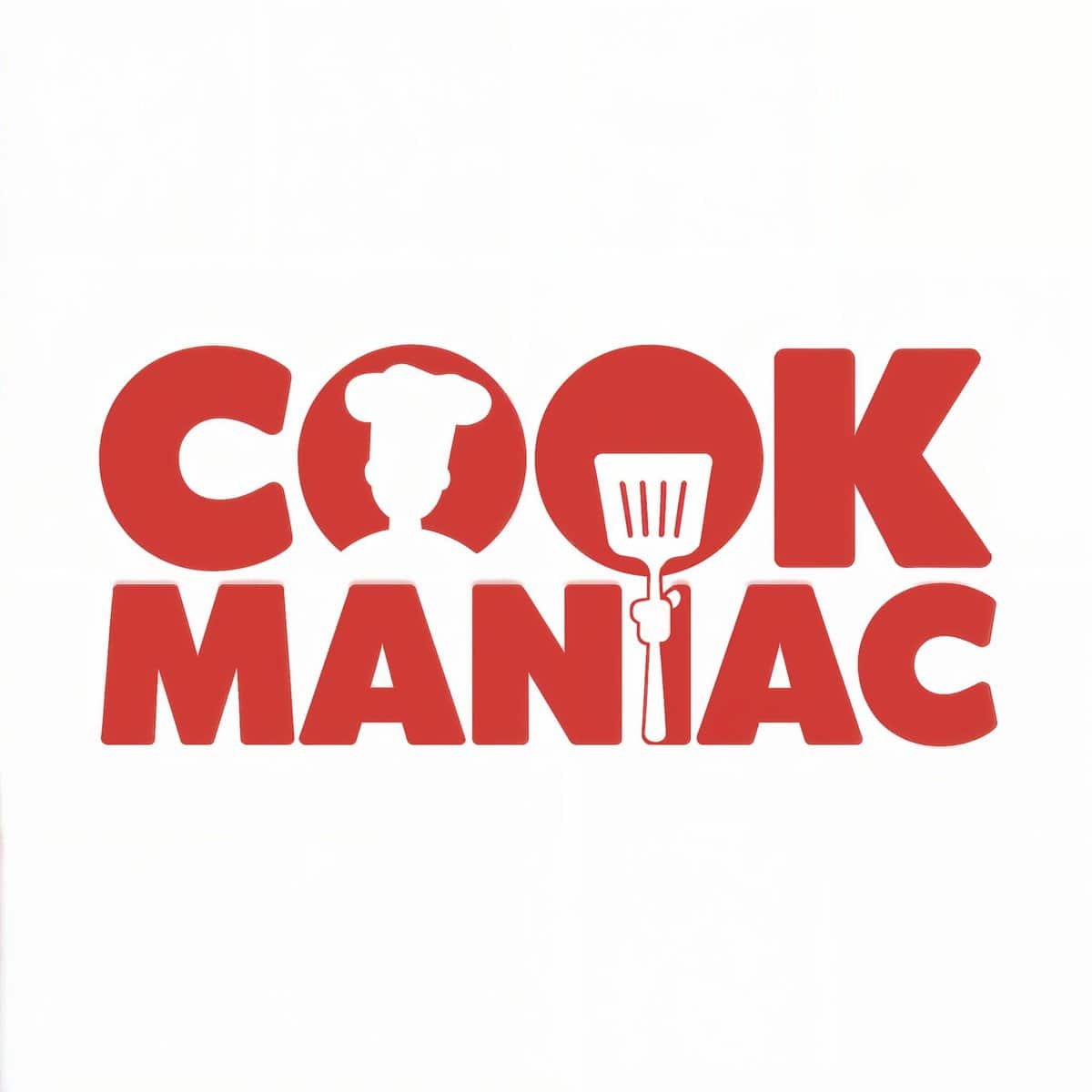 Cook Maniac